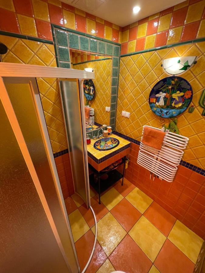 Sielanka Kretowiny Villa Екстериор снимка