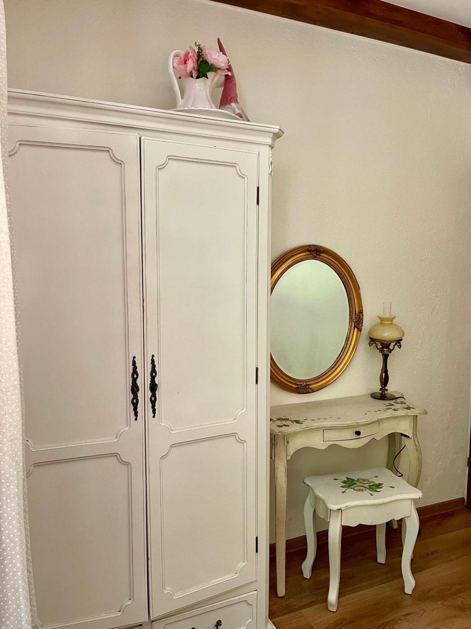 Sielanka Kretowiny Villa Екстериор снимка