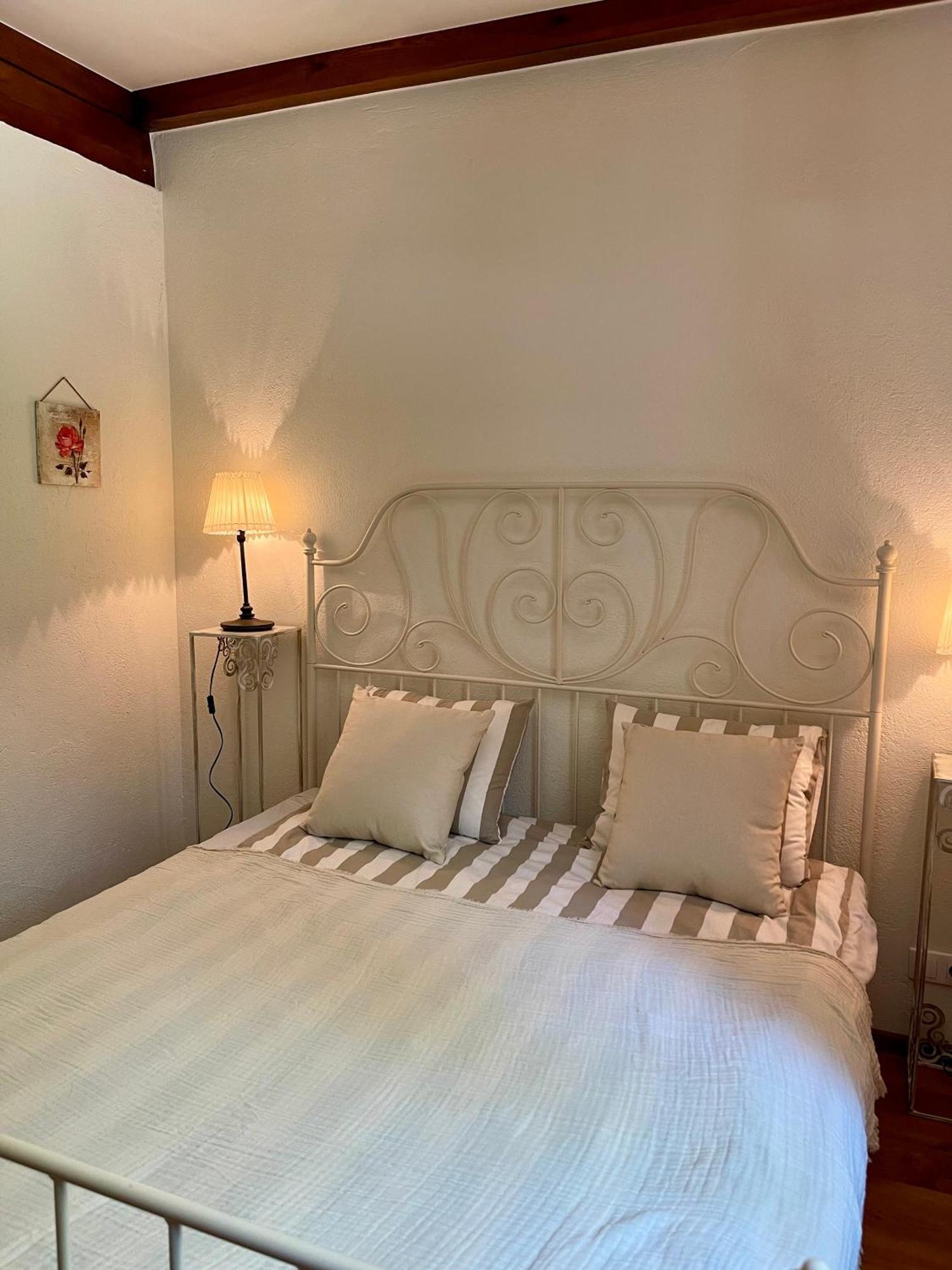 Sielanka Kretowiny Villa Екстериор снимка