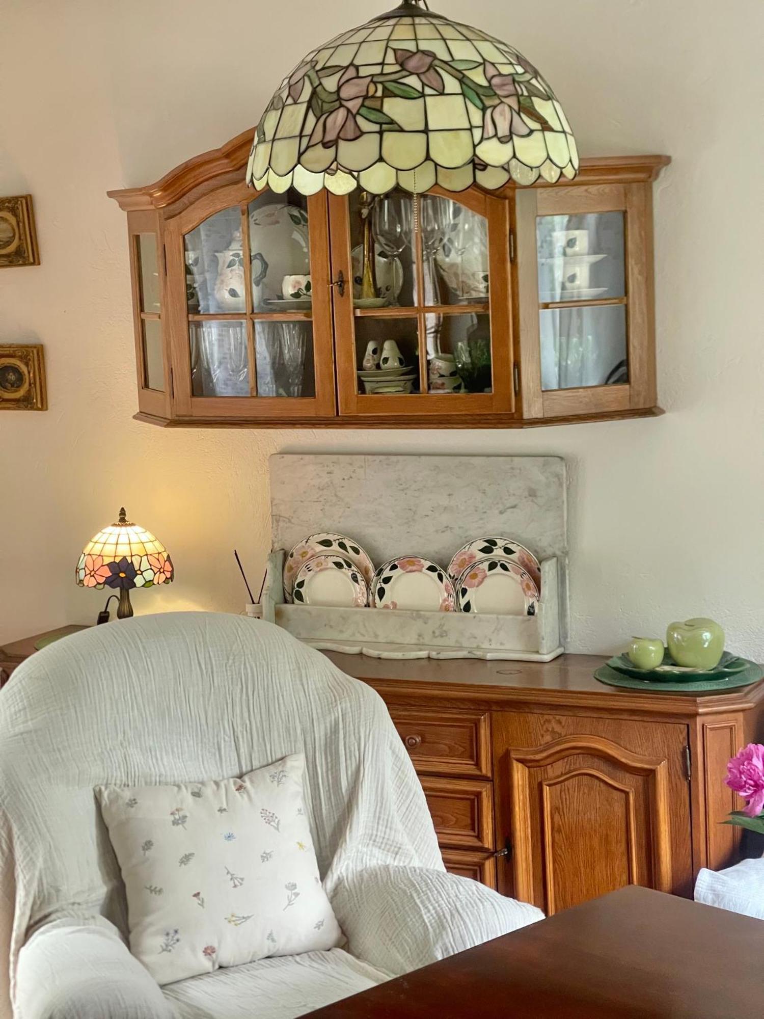Sielanka Kretowiny Villa Екстериор снимка